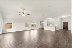 310 Pennington Rd, Josephine, TX 75173 - Photo 10