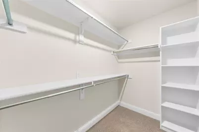 310 Pennington Road, Josephine, TX 75173 - Photo 14