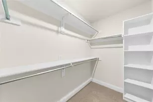 310 Pennington Rd, Josephine, TX 75173 - Photo 14