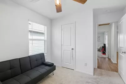 5308 Lavender Drive, Princeton, TX 75407 - Photo 20