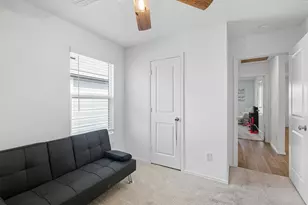 5308 Lavender Dr, Princeton, TX 75407 - Photo 20