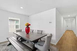 5308 Lavender Dr, Princeton, TX 75407 - Photo 8