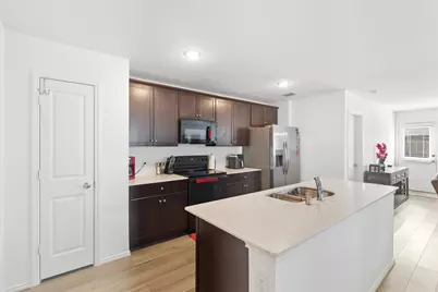 5308 Lavender Drive, Princeton, TX 75407 - Photo 14