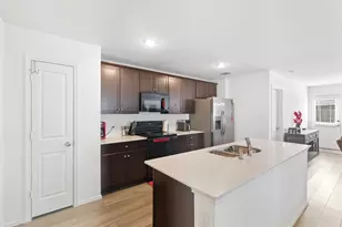 5308 Lavender Dr, Princeton, TX 75407 - Photo 14