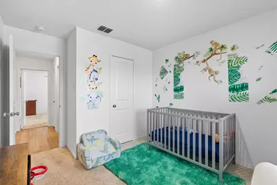 5308 Lavender Drive, Princeton, TX 75407 - Photo 28