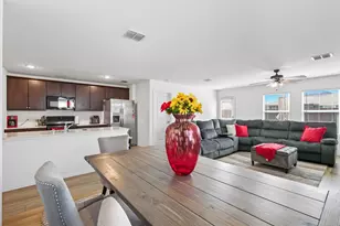 5308 Lavender Dr, Princeton, TX 75407 - Photo 10