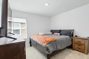 5308 Lavender Dr, Princeton, TX 75407 - Photo 18