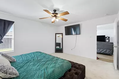 5308 Lavender Drive, Princeton, TX 75407 - Photo 34