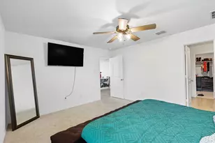 5308 Lavender Dr, Princeton, TX 75407 - Photo 32