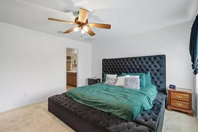 5308 Lavender Drive, Princeton, TX 75407 - Photo 26