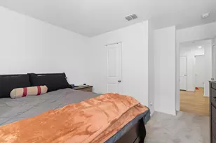 5308 Lavender Dr, Princeton, TX 75407 - Photo 22