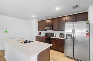 5308 Lavender Dr, Princeton, TX 75407 - Photo 12