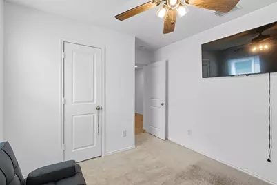 5308 Lavender Drive, Princeton, TX 75407 - Photo 30