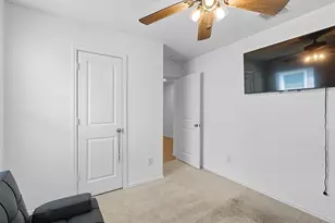 5308 Lavender Dr, Princeton, TX 75407 - Photo 30