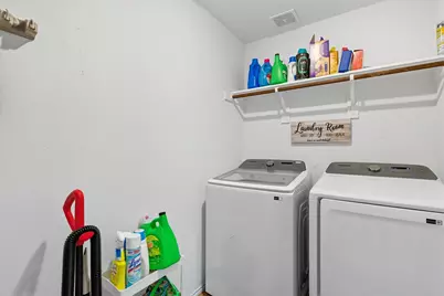 5308 Lavender Drive, Princeton, TX 75407 - Photo 24