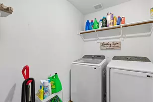 5308 Lavender Dr, Princeton, TX 75407 - Photo 24