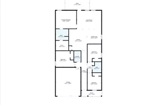 5308 Lavender Dr, Princeton, TX 75407 - Photo 36