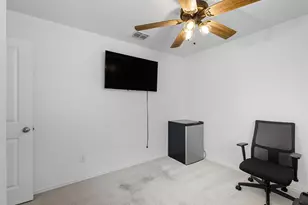 5308 Lavender Dr, Princeton, TX 75407 - Photo 16