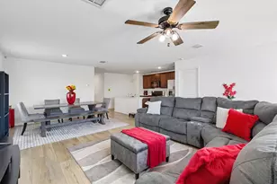 5308 Lavender Dr, Princeton, TX 75407 - Photo 6