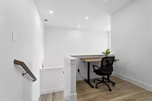 140 Pinkie Holmes Dr, Grand Prairie, TX 75050 - Photo 14