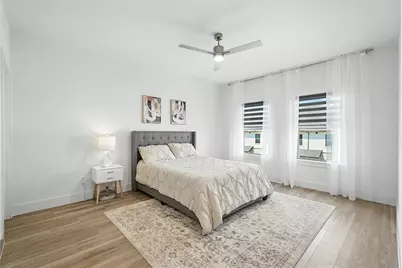 140 Pinkie Holmes Drive, Grand Prairie, TX 75050 - Photo 18