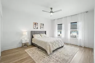 140 Pinkie Holmes Dr, Grand Prairie, TX 75050 - Photo 18