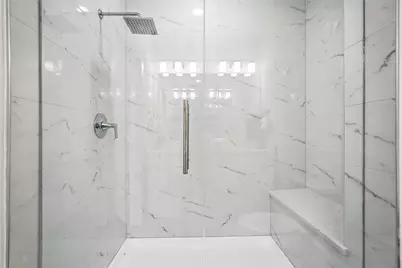 140 Pinkie Holmes Drive, Grand Prairie, TX 75050 - Photo 26