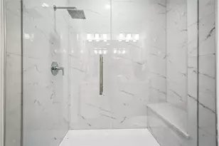 140 Pinkie Holmes Dr, Grand Prairie, TX 75050 - Photo 26