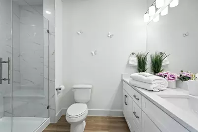 140 Pinkie Holmes Drive, Grand Prairie, TX 75050 - Photo 22