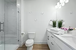 140 Pinkie Holmes Dr, Grand Prairie, TX 75050 - Photo 22