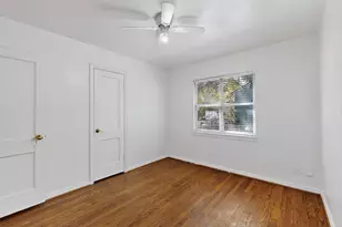 2912 Shadow Wood Dr, Dallas, TX 75224 - Photo 20