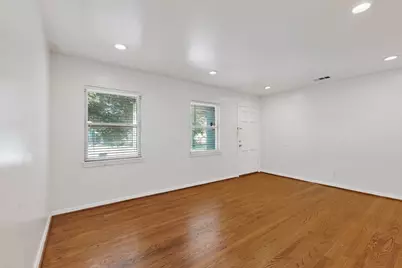 2912 Shadow Wood Drive, Dallas, TX 75224 - Photo 4