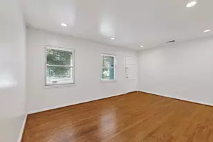 2912 Shadow Wood Dr, Dallas, TX 75224 - Photo 4