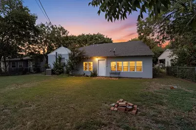 2912 Shadow Wood Drive, Dallas, TX 75224 - Photo 26