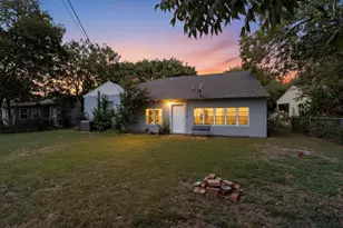 2912 Shadow Wood Dr, Dallas, TX 75224 - Photo 26