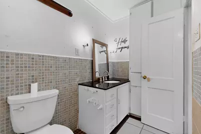 2912 Shadow Wood Drive, Dallas, TX 75224 - Photo 14