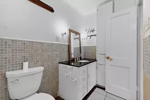 2912 Shadow Wood Dr, Dallas, TX 75224 - Photo 14