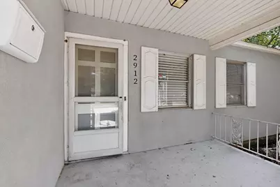 2912 Shadow Wood Drive, Dallas, TX 75224 - Photo 2