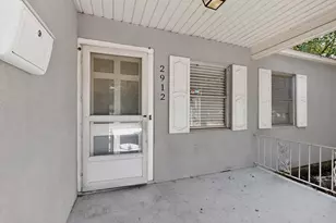 2912 Shadow Wood Dr, Dallas, TX 75224 - Photo 2