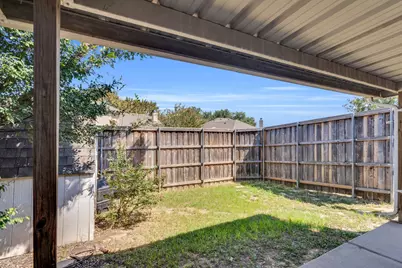233 Garden Valley Lane, Red Oak, TX 75154 - Photo 34