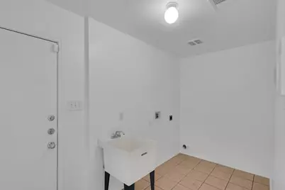 233 Garden Valley Lane, Red Oak, TX 75154 - Photo 26