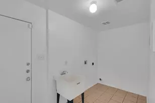 233 Garden Valley Ln, Red Oak, TX 75154 - Photo 26