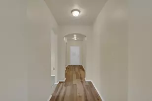 233 Garden Valley Ln, Red Oak, TX 75154 - Photo 28