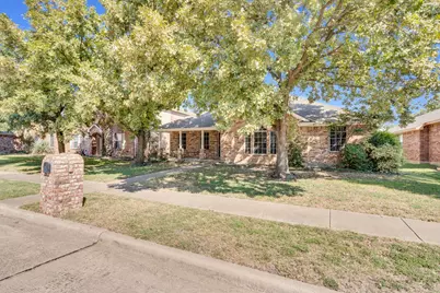 233 Garden Valley Lane, Red Oak, TX 75154 - Photo 2