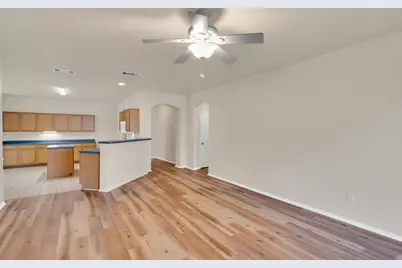 233 Garden Valley Lane, Red Oak, TX 75154 - Photo 22