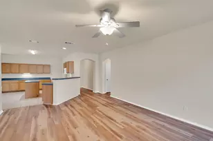 233 Garden Valley Ln, Red Oak, TX 75154 - Photo 22