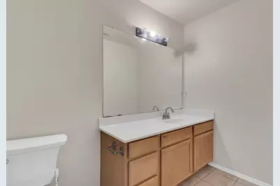 233 Garden Valley Lane, Red Oak, TX 75154 - Photo 16