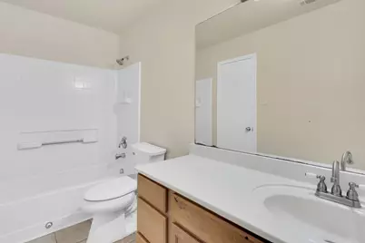 233 Garden Valley Lane, Red Oak, TX 75154 - Photo 18