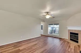 233 Garden Valley Ln, Red Oak, TX 75154 - Photo 20