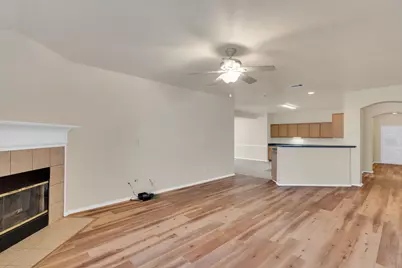 233 Garden Valley Lane, Red Oak, TX 75154 - Photo 20